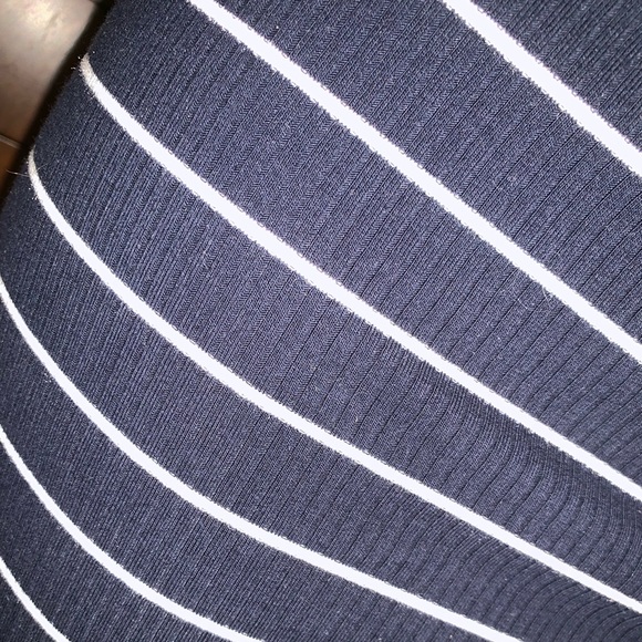 Cotton: On - Picture 4 of 4